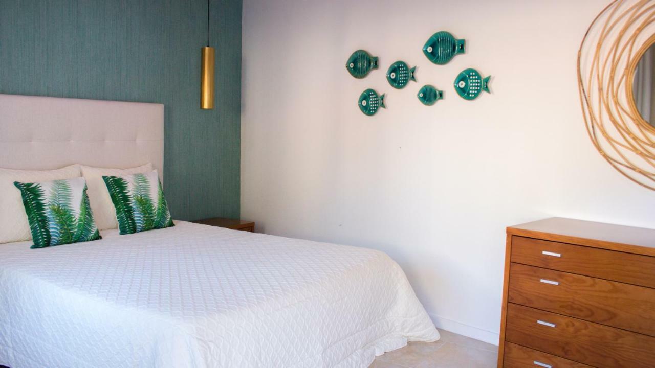 Northspot Hotel Nazaré Eksteriør billede